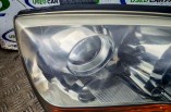Kia Sorento MK1 Headlight Headlamp Drivers Right (3)