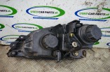 Kia Sorento MK1 Headlight Headlamp Drivers Right (5)
