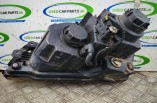 Kia Sorento MK1 Headlight Headlamp Drivers Right (6)