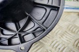 Kia Sorento MK1 Heater Blower Fan Motor F00S33F011 (2)