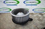 Kia Sorento MK1 Heater Blower Fan Motor F00S33F011