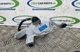 Kia Sorento MK1 Rear Wiper Motor 98700-3E000 03511-1380 (2)