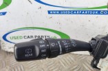 Kia Sportage 2005-2008 Airbag Squib Headlight Indicator Wiper Control Switch (3)