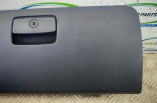 Kia Sportage MK3 2010-2015 Glove Box 845103U920WK (3)