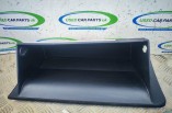 Kia Sportage MK3 2010-2015 Glove Box 845103U920WK (5)