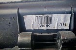 Kia Sportage MK3 2010-2015 Glove Box 845103U920WK (6)