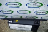 Kia Sportage MK3 2010-2015 Glove Box 845103U920WK (7)