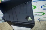 Kia Sportage MK3 2010-2015 Glove Box 845103U920WK (8)