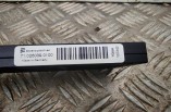 Kia Sportage MK3 Auxiliary Heater Matrix Resistor Element 710260390100 (2)