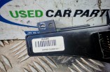 Kia Sportage MK3 Headlight Adjust Traction Stop Start Switch 93700-3U690WK (3)
