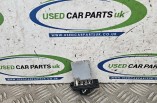 Kia Venga 2010-2015 Heater Resistor Card