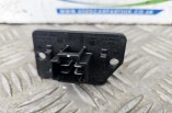 Kia Venga 2010-2015 Heater Resistor Card (3)