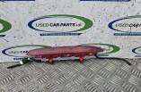 Kia Venga 2010-2015 Rear Middle Centre Brake Light High Level 92700-1P0