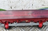 Kia Venga 2010-2015 Rear Middle Centre Brake Light High Level 92700-1P0 (2)