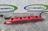 Kia Venga 2010-2015 Rear Middle Centre Brake Light High Level 92700-1P0 (3)