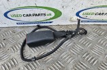Kia Venga 2010-2015 Seat Belt Stalk Buckle Passengers Front Left
