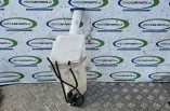 Kia Venga 2010-2015 Windscreen Washer Bottle Reservoir 98610-1P000