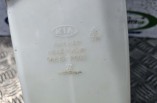 Kia Venga 2010-2015 Windscreen Washer Bottle 98610-1P000 (3)