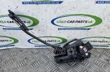 Kia Venga Accelerator Throttle Pedal 32727-1P900 35190-4X601 FKDD055-1P910