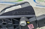 Kia Venga Accelerator Throttle Pedal 32727-1P900 35190-4X601 FKDD055-1P910 (2)