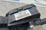 Kia Venga Accelerator Throttle Pedal 32727-1P900 35190-4X601 FKDD055-1P910 (3)