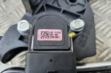 Kia Venga Accelerator Throttle Pedal 32727-1P900 35190-4X601 FKDD055-1P910 (4)