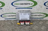 Kia Venga Airbag ECU Control Module 95910-1P000 621392200