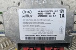 Kia Venga Airbag ECU Control Module 95910-1P000 621392200 (2)