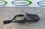 Land Rover Freelander 2003-2006 Front Wiper Motor (2)
