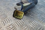 Land Rover Freelander 2003-2006 Front Wiper Motor (4)