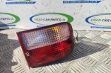 Land Rover Freelander 2003-2006 Rear Right Bumper Brake Light Lamp XFB500180