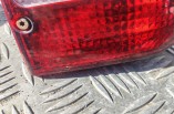 Land Rover Freelander 2003-2006 Rear Right Bumper Brake Light Lamp XFB500180 (2)