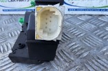 Land Rover Freelander MK1 2002-2006 Door Lock Motor Catch Actuator Drivers Rear Right (3)