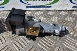 Land Rover Freelander MK1 2002-2006 Ignition Barrel Key Fob (3)