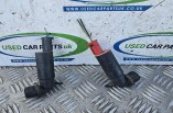 Land Rover Freelander MK1 2002-2006 Washer Bottle Pump Motors