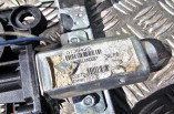 Land Rover Freelander MK1 2002-2006 Window Regulator Motor Electric Drivers Rear Right (4)