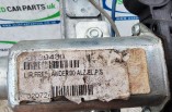 Land Rover Freelander MK1 2002-2006 Window Regulator Motor Electric Rear Left 0139430 (2)