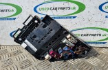 Land Rover Freelander MK1 2003-2006 Engine Bay Fuse Box YQE 000380 1