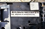 Land Rover Freelander MK1 2003-2006 Engine Bay Fuse Box YQE 000380 PART NUMBER