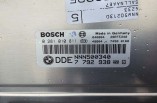 Land Rover Freelander MK1 ECU 2 0 Litre M47 Engine 7792938 NNN500340 0281010811 (2)