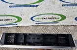 Land Rover Freelander MK1 ECU 2 0 Litre M47 Engine 7792938 NNN500340 0281010811 (4)