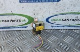 Land Rover Freelander MK1 ESP Lateral Acceleration Yaw Rate Sensor SSB101331