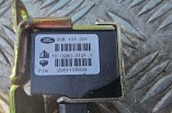 Land Rover Freelander MK1 ESP Lateral Acceleration Yaw Rate Sensor SSB10133 (2)