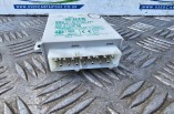 Land Rover Freelander MK1 EWS Immobiliser Control Module YWC106631 61 354101593 (3)