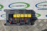 Land Rover Freelander MK1 Fuse Box Body Control Module YWC000492 53070133D