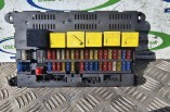 Land Rover Freelander MK1 Fuse Box Body Control Module YWC000492 53070133D (2)