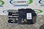 Land Rover Freelander MK1 Fuse Box Body Control Module YWC000492 53070133D (3)