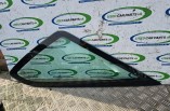 Land Rover Freelander MK1 Hardtop Quarter Glass Window Drivers Right Near Boot 2003-2006