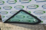 Land Rover Freelander MK1 Hardtop Quarter Glass Window Drivers Right Near Boot 2003-2006 1