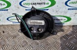 Land Rover Freelander MK1 Heater Blower Motor Fan N100471S 1